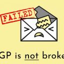 Vulnerabilități în tehnologiile de criptare end-to-end