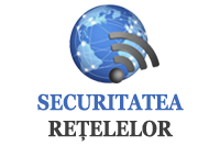 Securitatea rețelelor