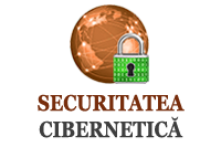 Securitatea cibernetică