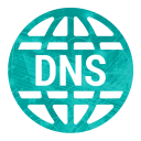 Microsoft remediază vulnerabilități critice în Windows DNS Server Microsoft remediază vulnerabilități critice în Windows DNS Server